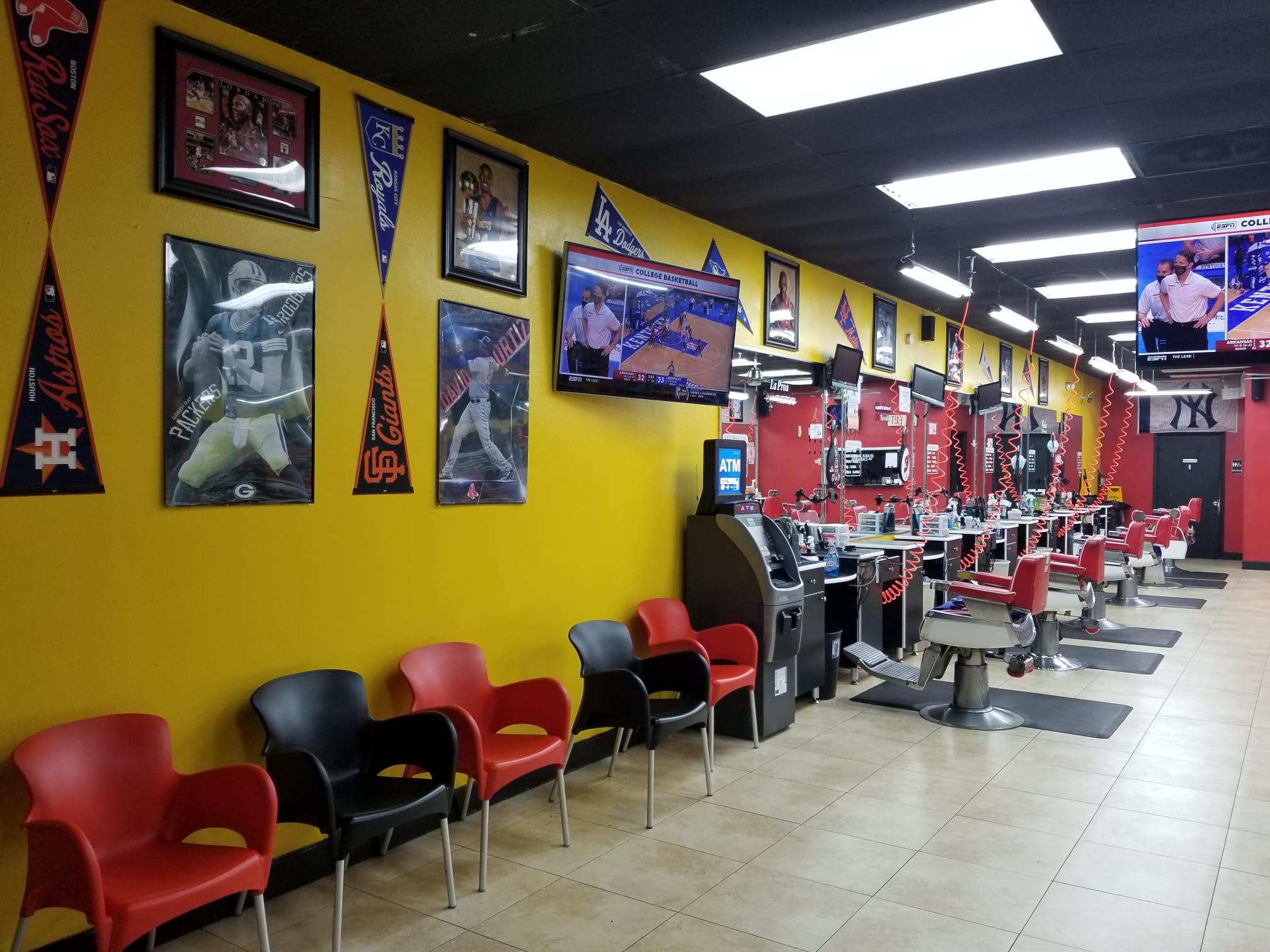 barbershop inside 1