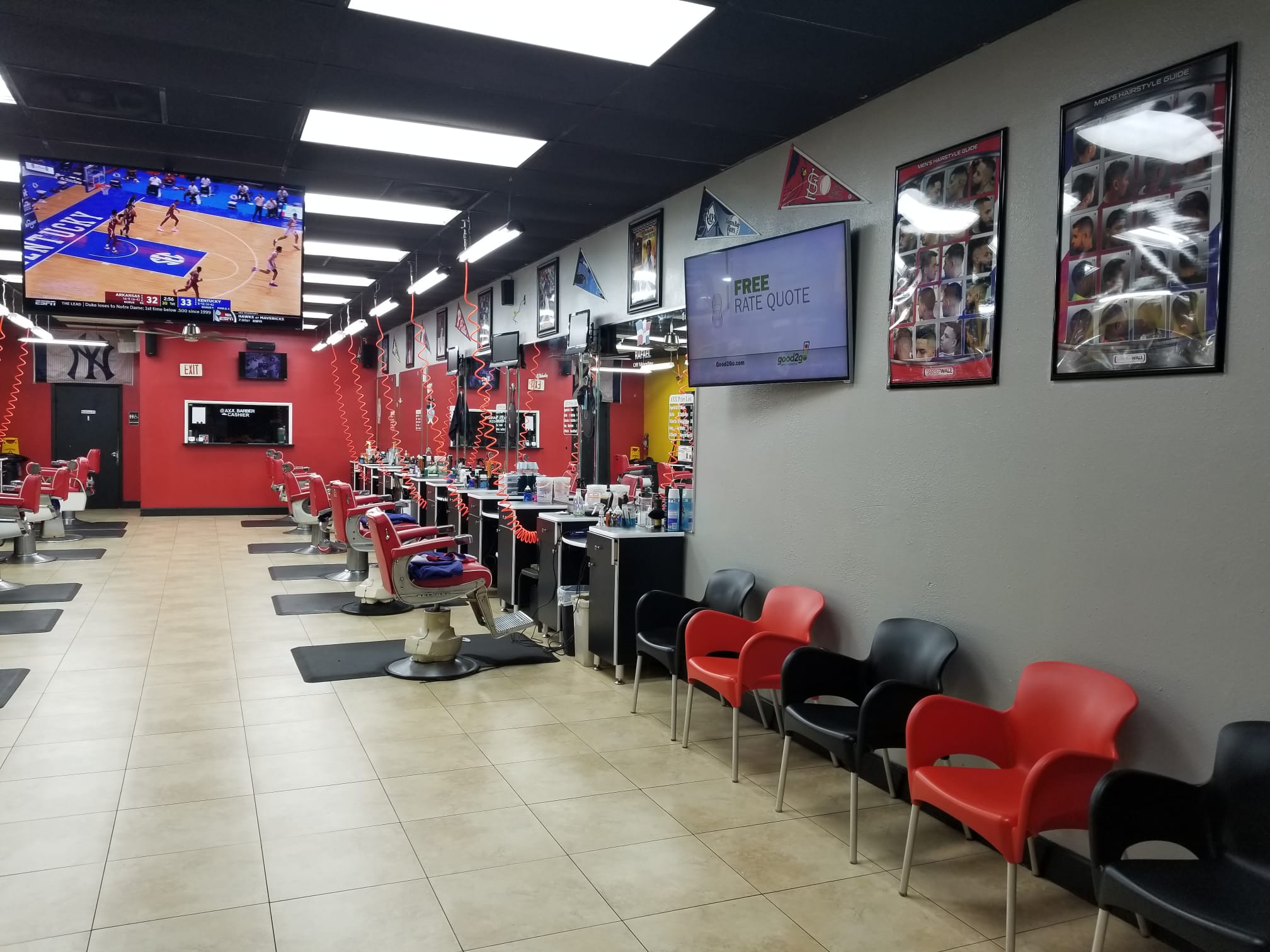 barbershop inside 2