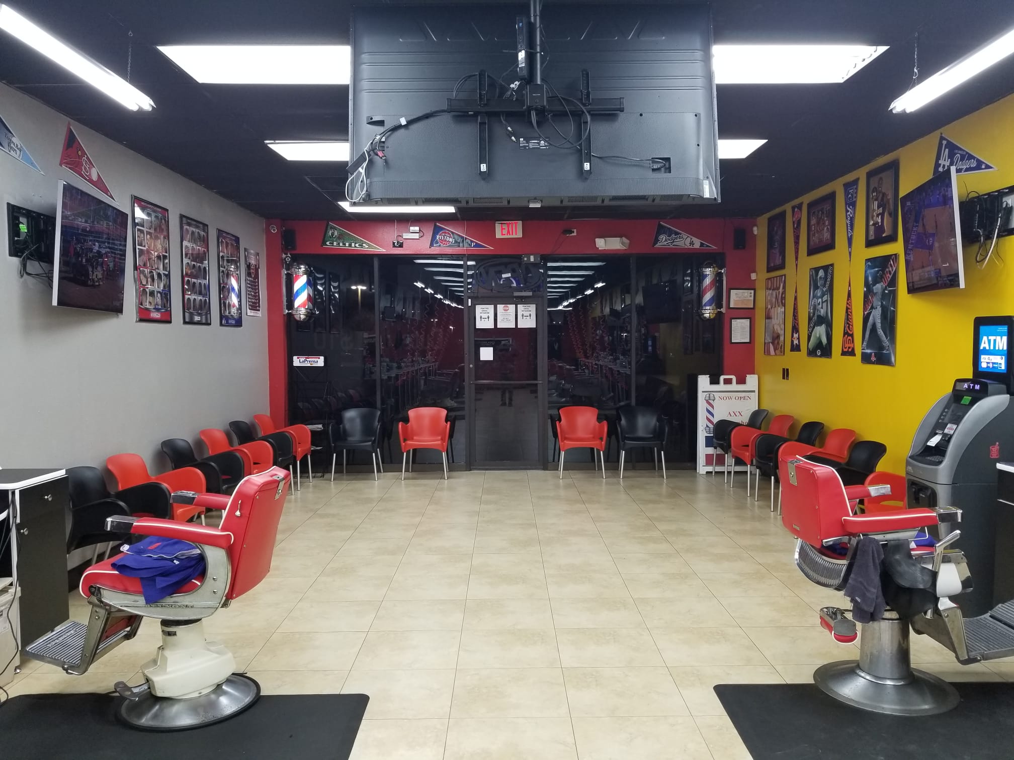 barbershop inside 3